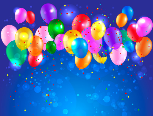 824514 (a): :2484x1883
